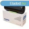 Lexmark E250 drum unit ECO