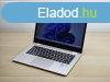 HP EliteBook X360 1030 G2 / i5-7200U / 8GB RAM / 256GB SSD /