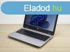 HP ProBook 650 G2 / i5-6200U / 8GB RAM / 128GB SSD