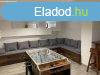 Elad 100 nm-es Feljtott dl, nyaral Bksszentandrs