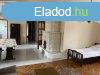 Elad 360 nm-es Feljtott zlet Sifok