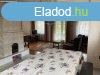 Elad 360 nm-es Feljtott zlet Sifok