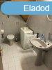 Elad 360 nm-es Feljtott zlet Sifok