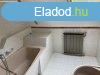 Elad 360 nm-es Feljtott zlet Sifok
