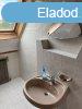 Elad 360 nm-es Feljtott zlet Sifok