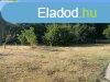 Fs-ligetes zldell telek
