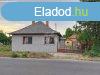 Elad csaldi hz Hajdnns, 	Dorogi utca