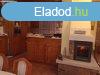 Elad 220 nm-es jszer llapot Csaldi hz rd