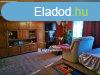 Elad 130 nm-es Feljtand Csaldi hz Kalocsa Belvros 
