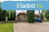Elad Hz, Ppa 179.900.000 Ft