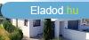 Elad 203 nm-es j pts Csaldi hz Hegyeshalom