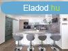 Elad 203 nm-es j pts Csaldi hz Hegyeshalom