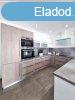 Elad 203 nm-es j pts Csaldi hz Hegyeshalom