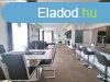 Elad 203 nm-es j pts Csaldi hz Hegyeshalom