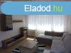 Elad laks Budapest, X. kerlet, 	Olt utca