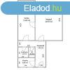 Elad laks Budapest, X. kerlet, 	Olt utca