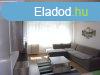 Elad laks Budapest, X. kerlet, 	Olt utca
