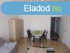 Elad laks Budapest, X. kerlet, 	Olt utca