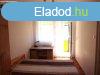 Elad laks Budapest, X. kerlet, 	Olt utca