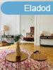 Elad laks Budapest, V. kerlet, 	Haris kz