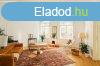 Elad laks Budapest, V. kerlet, 	Haris kz