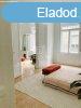 Elad laks Budapest, V. kerlet, 	Haris kz
