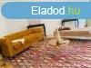Elad laks Budapest, V. kerlet, 	Haris kz