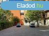 Elad laks Budapest, IX. kerlet, 	Dandr utca