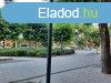 Elad 22 nm-es Feljtand Tglalaks Budapest XIII. kerlet