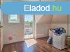 Elad 80 nm-es jszer llapot Tglalaks Grdony Kzponti 