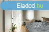Elad 59 nm-es jszer llapot Tglalaks Budapest IX. ker