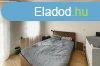 Elad 59 nm-es jszer llapot Tglalaks Budapest IX. ker