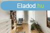 Elad 59 nm-es jszer llapot Tglalaks Budapest IX. ker