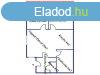 Elad 59 nm-es jszer llapot Tglalaks Budapest IX. ker