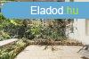 Elad 59 nm-es jszer llapot Tglalaks Budapest IX. ker