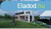 Elad 84 nm-es j pts Tglalaks Budapest XI. kerlet Sp