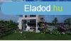 Elad 84 nm-es j pts Tglalaks Budapest XI. kerlet Sp