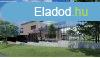 Elad 84 nm-es j pts Tglalaks Budapest XI. kerlet Sp