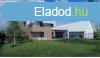 Elad 84 nm-es j pts Tglalaks Budapest XI. kerlet Sp