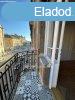 Elad 78 nm-es jszer llapot Tglalaks Budapest VII. ker