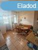 Elad 80 nm-es jszer llapot Tglalaks Budapest V. kerl
