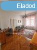 Elad 80 nm-es jszer llapot Tglalaks Budapest V. kerl