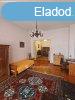Elad 80 nm-es jszer llapot Tglalaks Budapest V. kerl