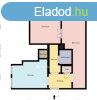 Elad 80 nm-es jszer llapot Tglalaks Budapest V. kerl
