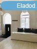 Elad 37 nm-es jszer llapot Tglalaks Budapest VIII. ke
