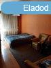 Elad 54 nm-es Feljtand Panellaks Debrecen