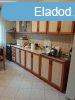 Elad 54 nm-es Feljtand Panellaks Debrecen