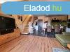 Elad 108 nm-es Feljtott Tglalaks Mosonmagyarvr