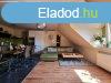 Elad 108 nm-es Feljtott Tglalaks Mosonmagyarvr