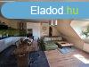 Elad 108 nm-es Feljtott Tglalaks Mosonmagyarvr